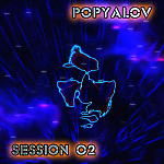 popyalov - session 02
