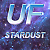 Stardust (Music - New Age, Ambient, Space)