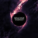 SEALINE - Starpoint(Original Mix)