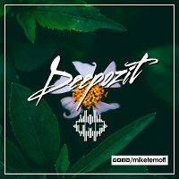 Mike Temoff - Deepozit 016