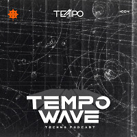 Tempo Wave #004