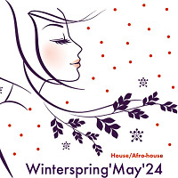 Winterspring'May'24