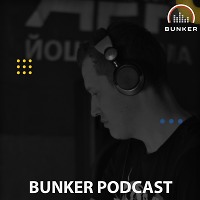 Bunker Podcast 08.04.2024