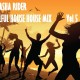 Dj Sasha Rider - Soulful house mix (part 5)