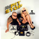 pit stop mixed by dj forsage & topless dj aurika