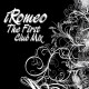 iRomeo - The First Club Mix