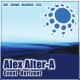 Alex Alter-A - Event Horizon