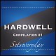 HammanG - Hardwell compilation #1