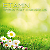 Etamin - Spring That Changed Us (Original Mix)