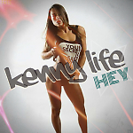 Kenny Life - Hey! (Original Mix) Free 2011