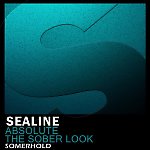SeaLine - The Sober Look(Original Mix)