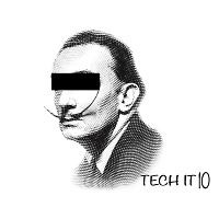 GRIN - Tech It 10 (Full Mix)