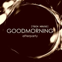 DimmExt - GoodMorning AfterParty(vol.4)