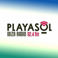 Playasol Ibiza Radio #044 (Soulful 001)