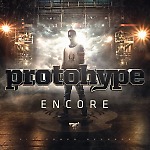 Protohype - Encore (Twine Remix)