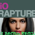 Lio- Rapture(DJ Bensh Remix)