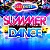 Summer Dance 2015  (part I)