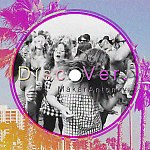 DiscoVer.01