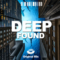Lykov - Deep Found (Radio Edit) [MOUSE-P]