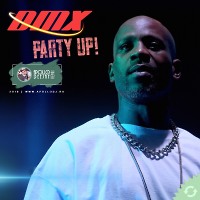 DMX - Party Up (Apollo DeeJay 2018 club remix)