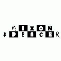 Territory Deep Russian House #006 - Mixon Spencer & DJ Elis Guest Mix.