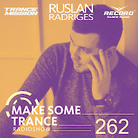 Make Some Trance 262 (Radio Show)