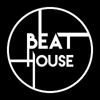Beat House Vol.3
