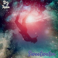 Sweetwater_part_5