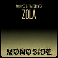 No Hopes, Tom Forester - Zola
