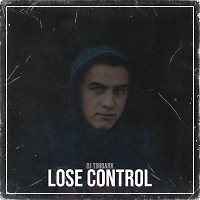 Lose Control (Extented Mix)