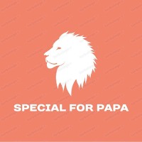 Special For Papa - T.U.R.I.S.T. / 11.04.204 / PROGRESSIVE STEP