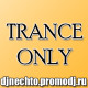 Dj Nechto - TRANCE ONLY 02: Music June