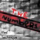 Vlad Technique - The Numbers