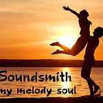 Soundsmith – My Melody Soul