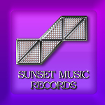 Sunset Live - Sea Breeze  (Extended Mix)