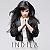 Indila – Derniere Danse (Dj Chach-In Remix) 