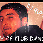 City of Club Dance