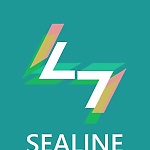STREAMLINE Live - mixed by SEALINE