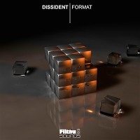 Dissident - Format (Original Mix)