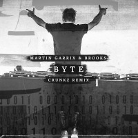 Martin Garrix & Brooks - Byte (Marvin Remake )