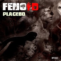 Placebo by fenoID