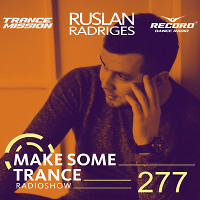 Make Some Trance 277(Radio_Show)
