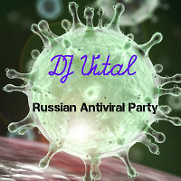 Russian Antiviral Party