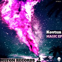 Kovtun-Magic (Original Mix)