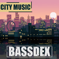 City Music #13 [2022]