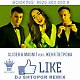 Slider & Magnit feat. Женя Петрова - Like (DJ Shtopor Remix)