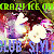 DJ CRAZY ICE QUEEN - CLUB STYLE v.8 (Promo Mix)