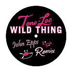 Tone Loc - Wild Thing (John Epps Remix)