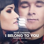 I Belong To You (Radio Edit)