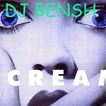 DJ Bensh- Scream